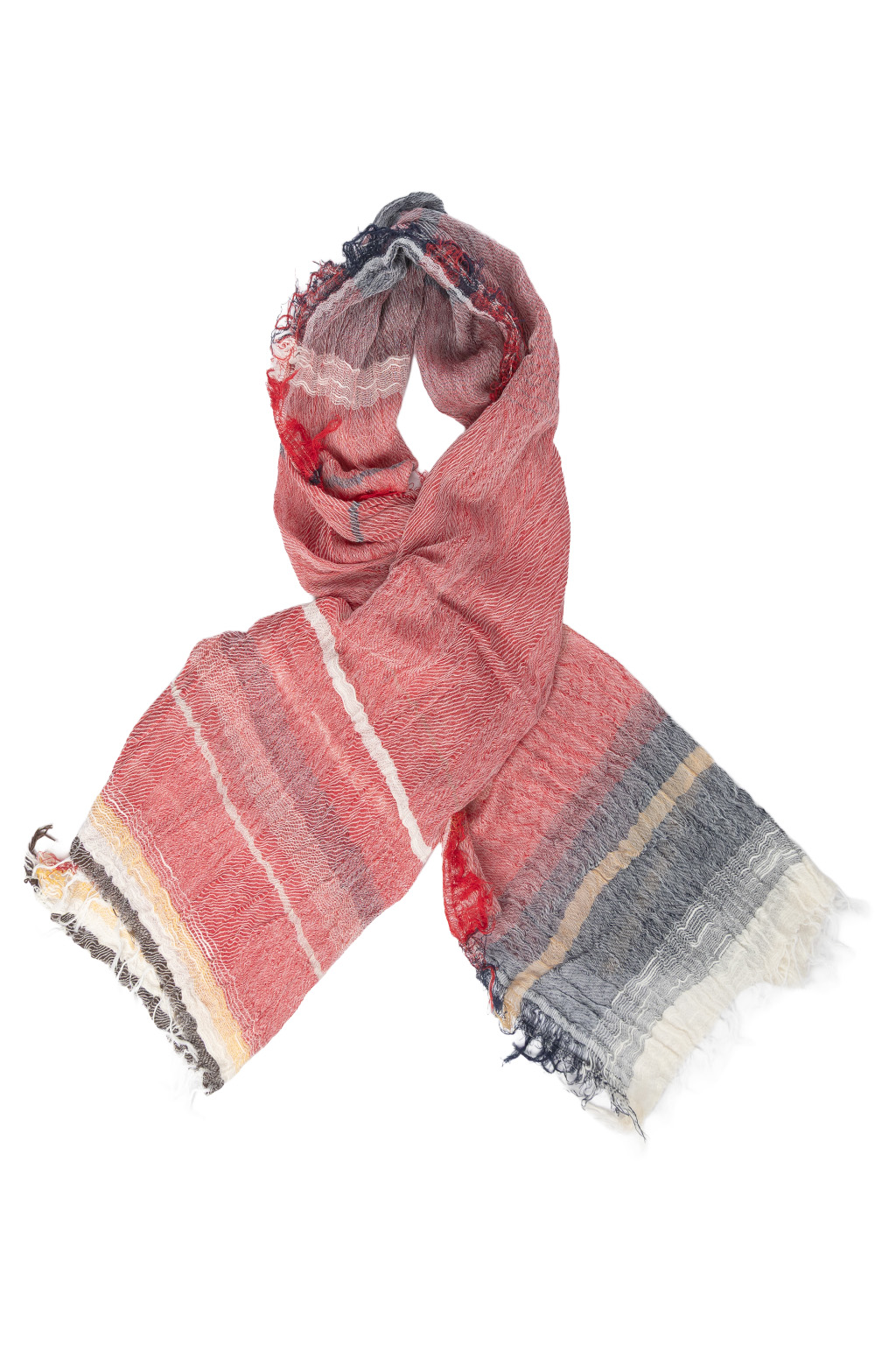 Tamaki Niime Toronto